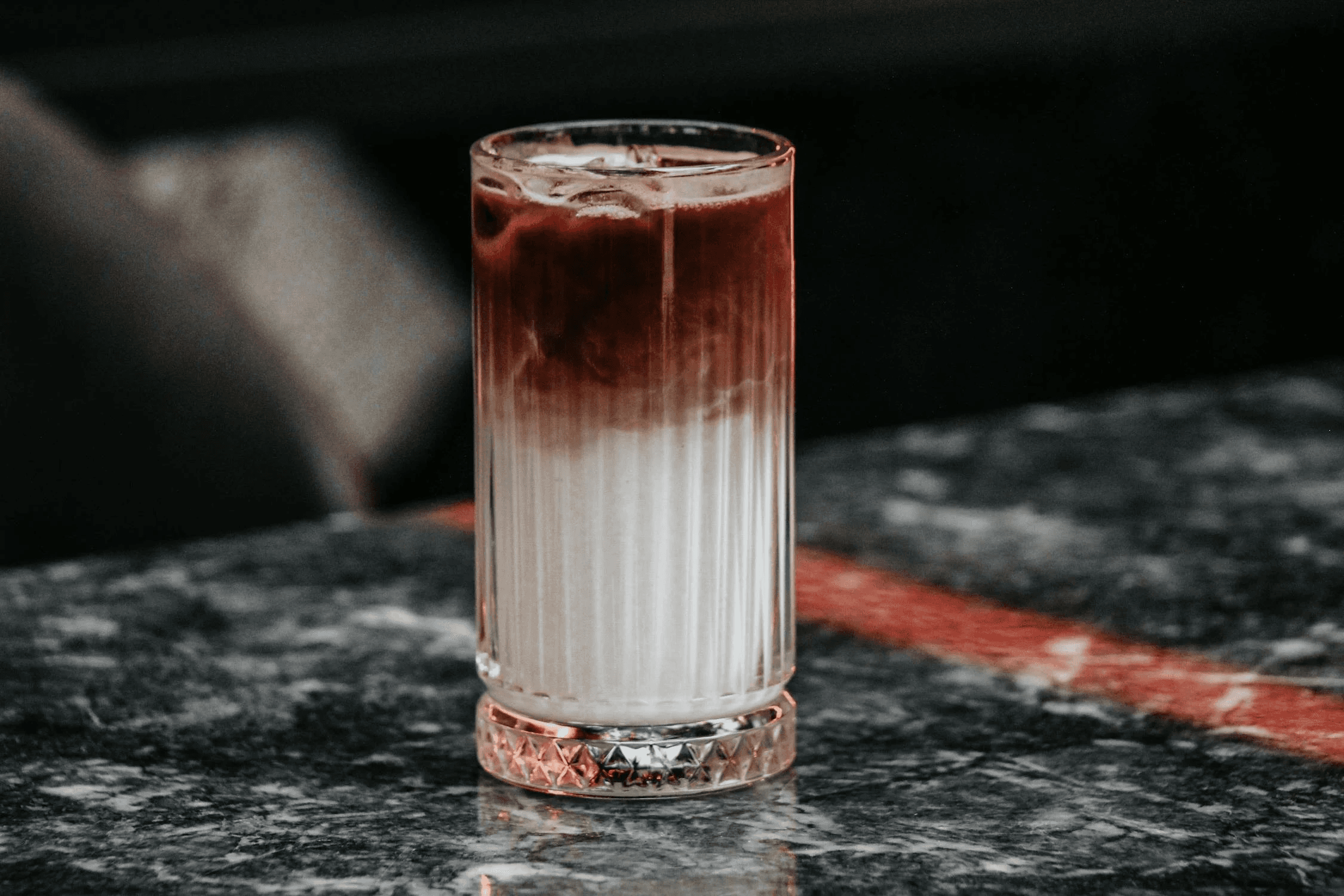 Food-and-drinks